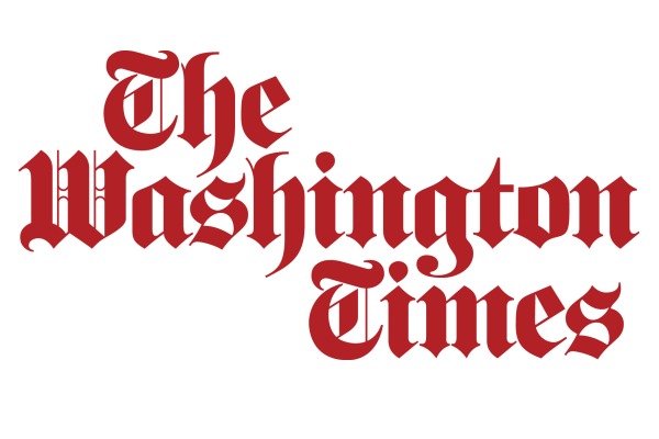 Washington Times: NRA 'School Shield' program awards $600K in grants for school security projects